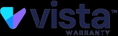 Vista Warranty