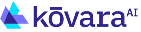 Kovara AI