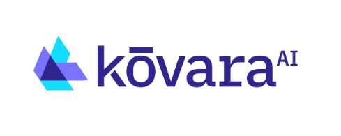 Vehicle Protection Services Logo