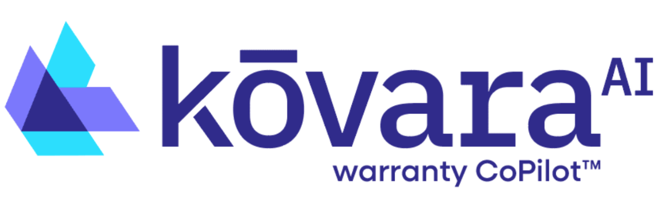 Kovara AI - Warranty CoPilot
